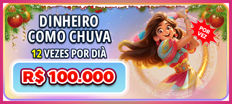 Aplicativo móvel uh666.com para iOS e Android
