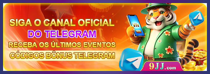 Starlight Princess - Slot game com multiplicadores na uh666.com