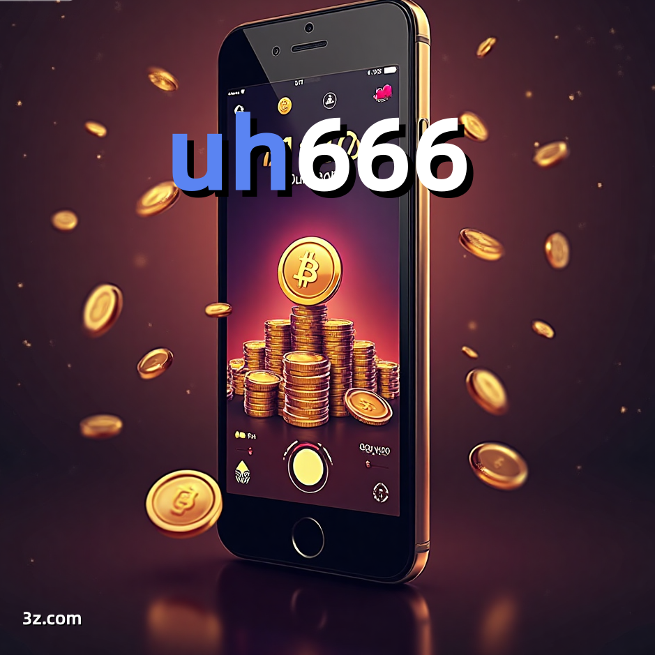 uh666